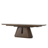 Century Furniture Carino Dining Table