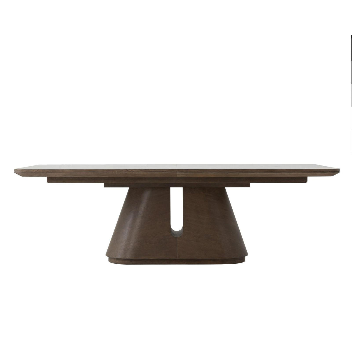 Century Furniture Carino Dining Table