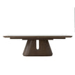 Century Furniture Carino Dining Table