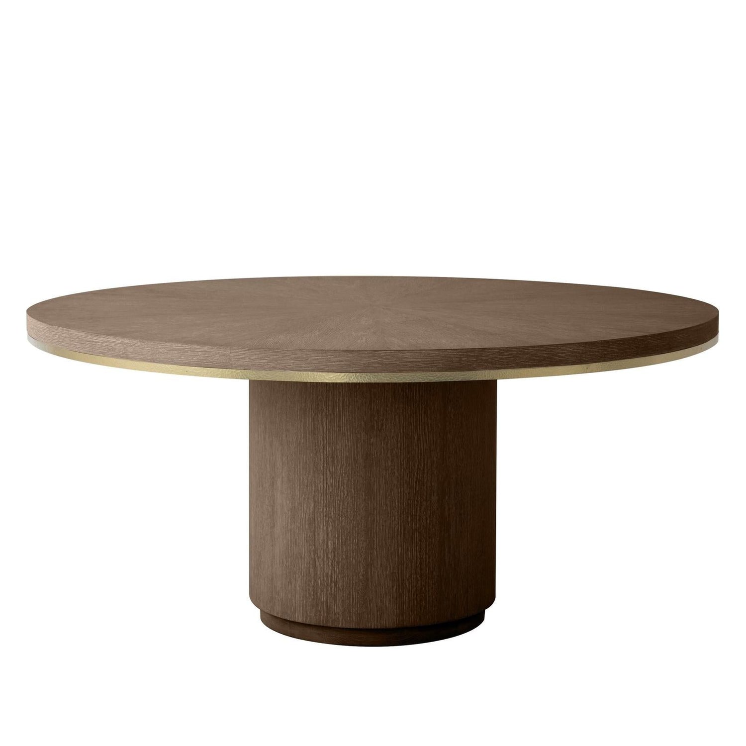 Century Furniture Carino Round Dining Table
