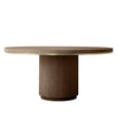 Century Furniture Carino Round Dining Table