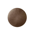 Century Furniture Carino Round Dining Table
