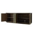Century Furniture Carino Credenza