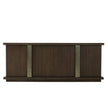 Century Furniture Carino Credenza