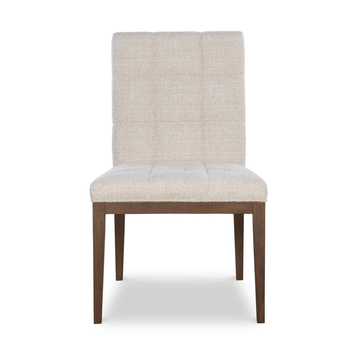 Century Furniture Carino Dining Side Chair I