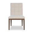Century Furniture Carino Dining Side Chair I