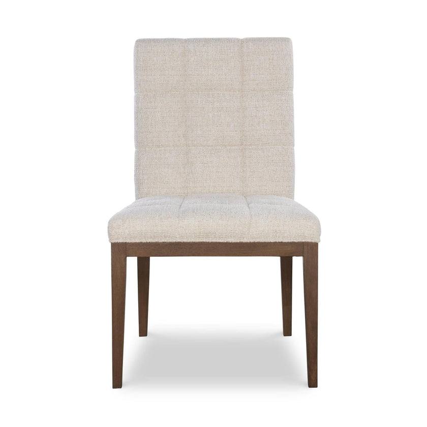 Century Furniture Carino Dining Side Chair I