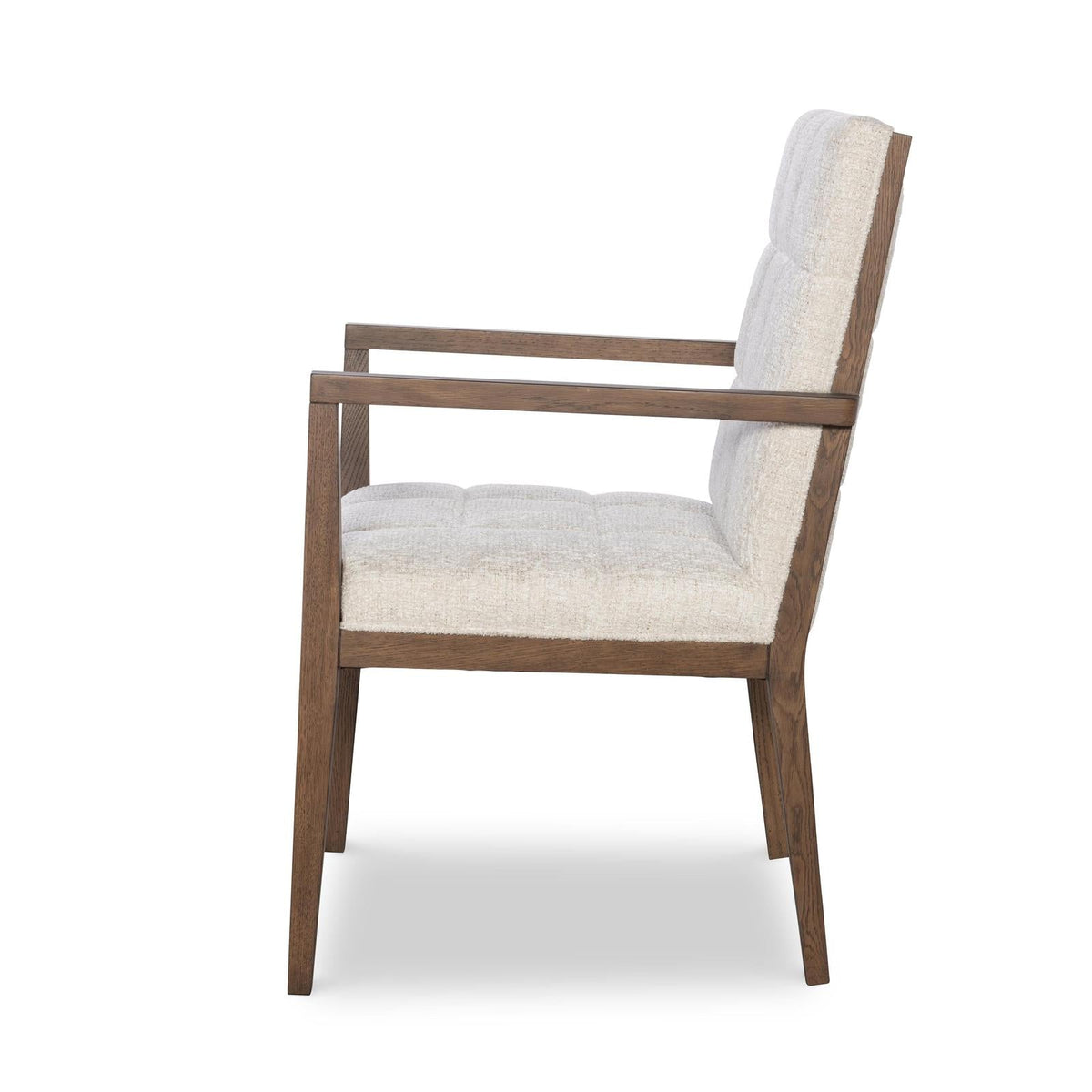 Century Furniture Carino Dining Arm Chair