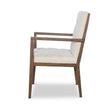 Century Furniture Carino Dining Arm Chair