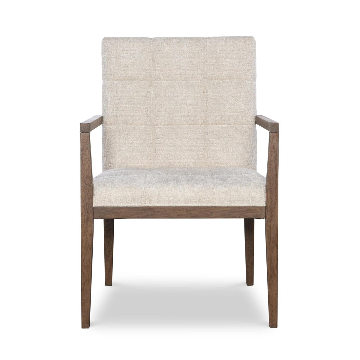 Century Furniture Carino Dining Arm Chair