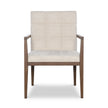 Century Furniture Carino Dining Arm Chair