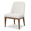 Century Furniture Carino Dining Side Chair II