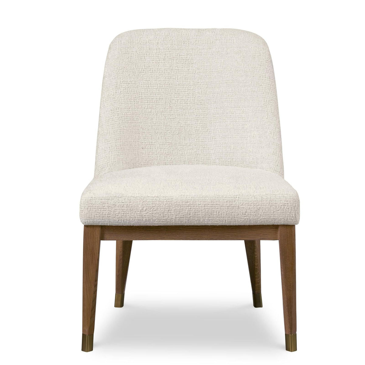 Century Furniture Carino Dining Side Chair II