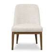 Century Furniture Carino Dining Side Chair II