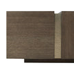 Century Furniture Carino Cocktail Table