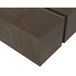 Century Furniture Carino Cocktail Table