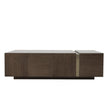 Century Furniture Carino Cocktail Table