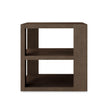 Century Furniture Carino Side Table I
