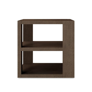 Century Furniture Carino Side Table I