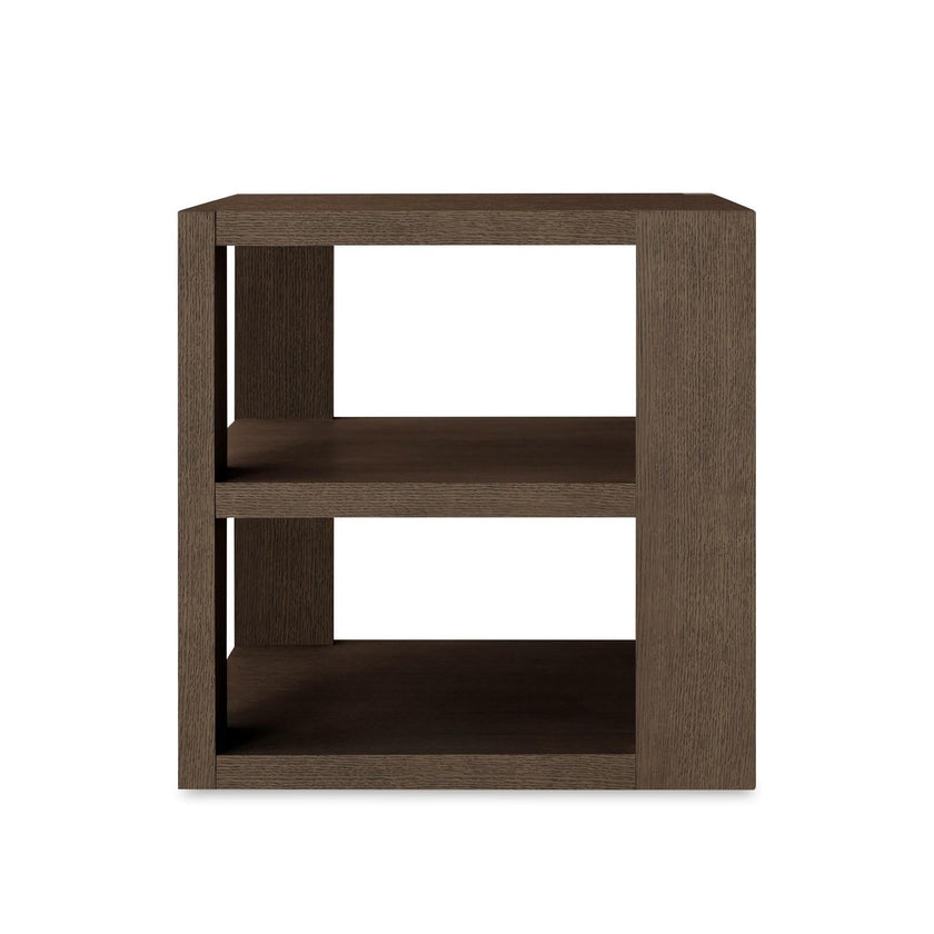 Century Furniture Carino Side Table I