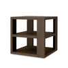 Century Furniture Carino Side Table I