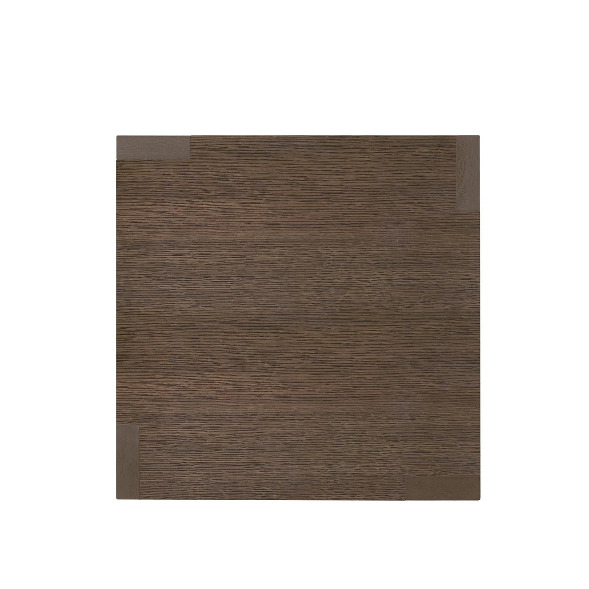 Century Furniture Carino Side Table I