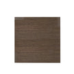 Century Furniture Carino Side Table I
