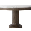 Century Furniture Carino Side Table
