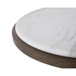 Century Furniture Carino Side Table