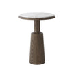 Century Furniture Carino Side Table