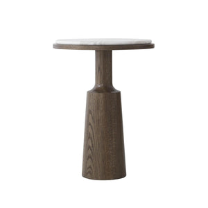 Century Furniture Carino Side Table