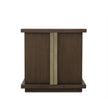 Century Furniture Carino Two Door Chest