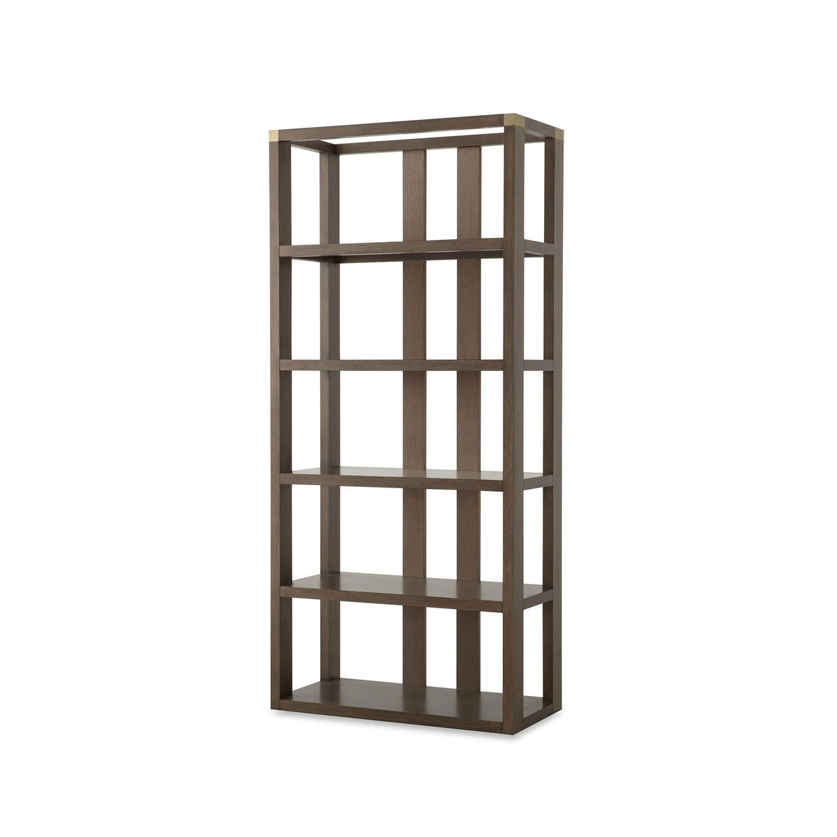 Century Furniture Carino Etagere