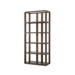 Century Furniture Carino Etagere