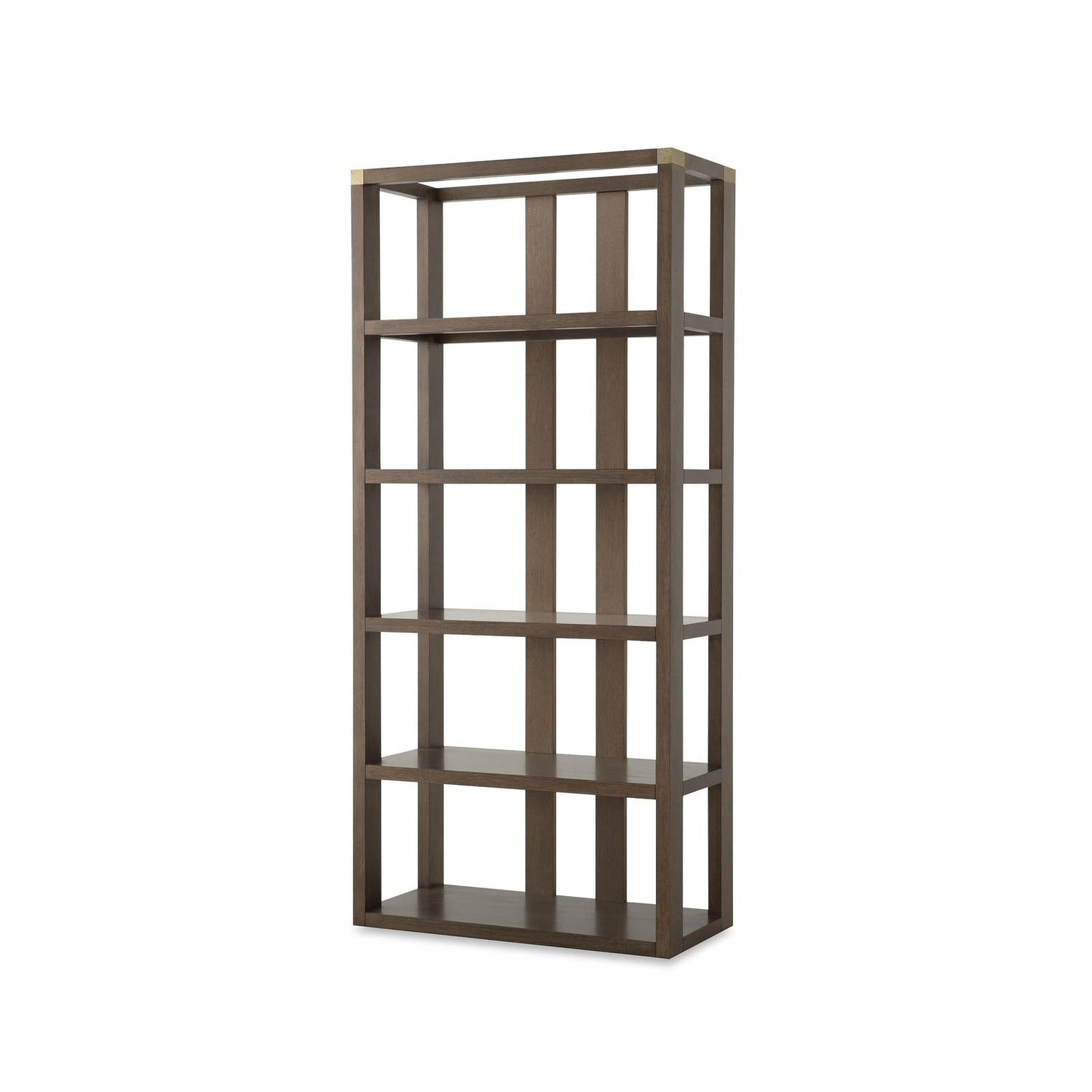Century Furniture Carino Etagere