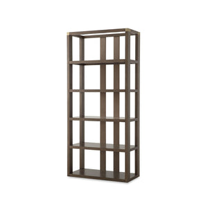 Century Furniture Carino Etagere