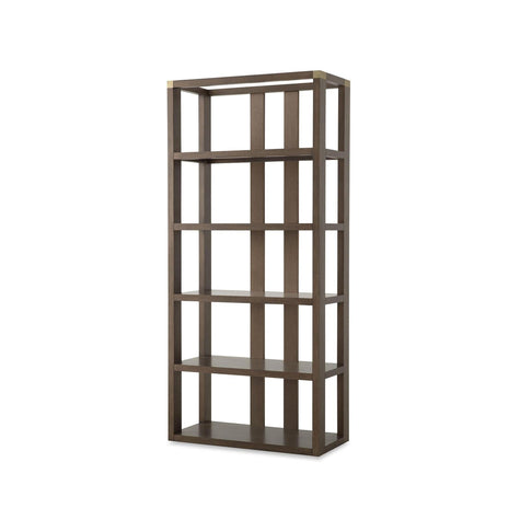 Century Furniture Carino Etagere