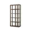 Century Furniture Carino Etagere