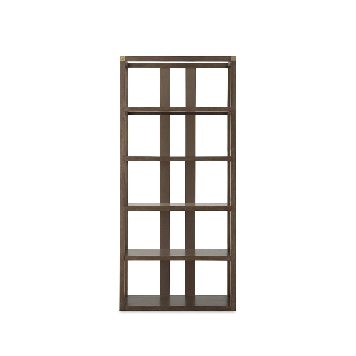 Century Furniture Carino Etagere