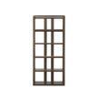 Century Furniture Carino Etagere