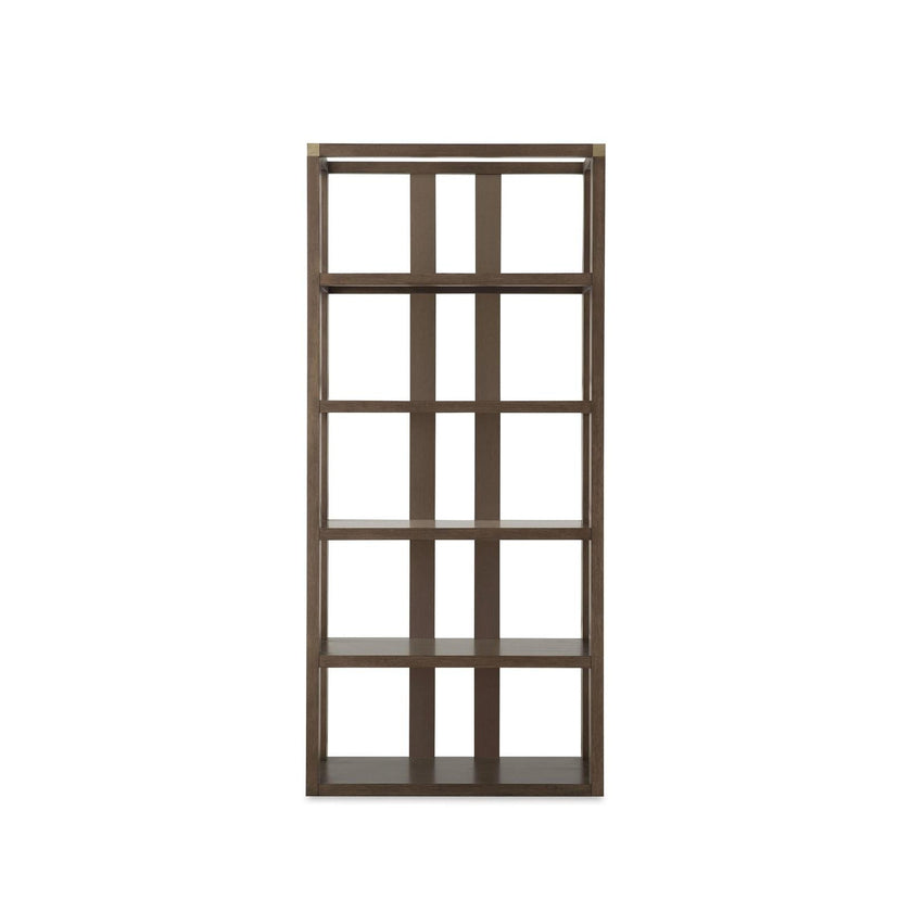 Century Furniture Carino Etagere