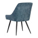 Sunpan Chardon Dining Chair