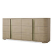Century Furniture Carino Dresser