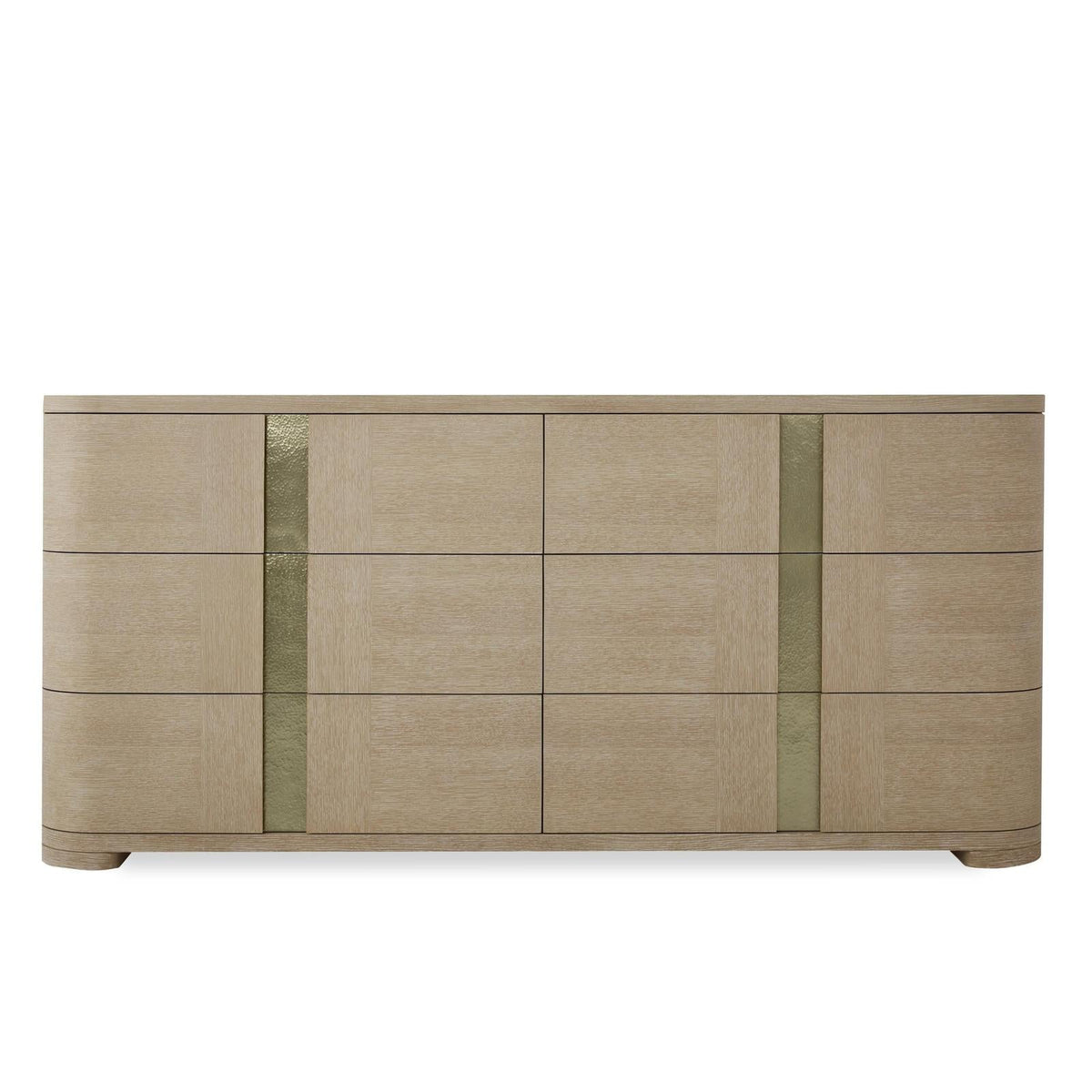 Century Furniture Carino Dresser