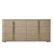 Century Furniture Carino Dresser
