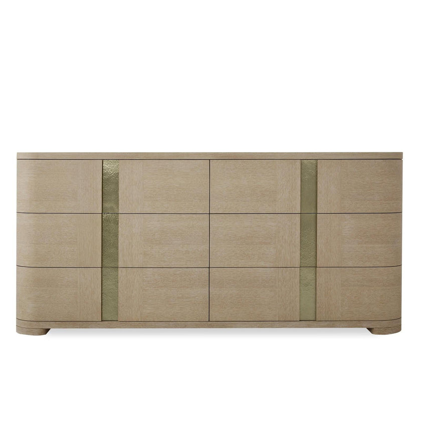 Century Furniture Carino Dresser