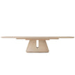 Century Furniture Carino Dining Table