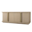 Century Furniture Carino Credenza