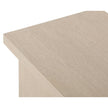 Century Furniture Carino Credenza