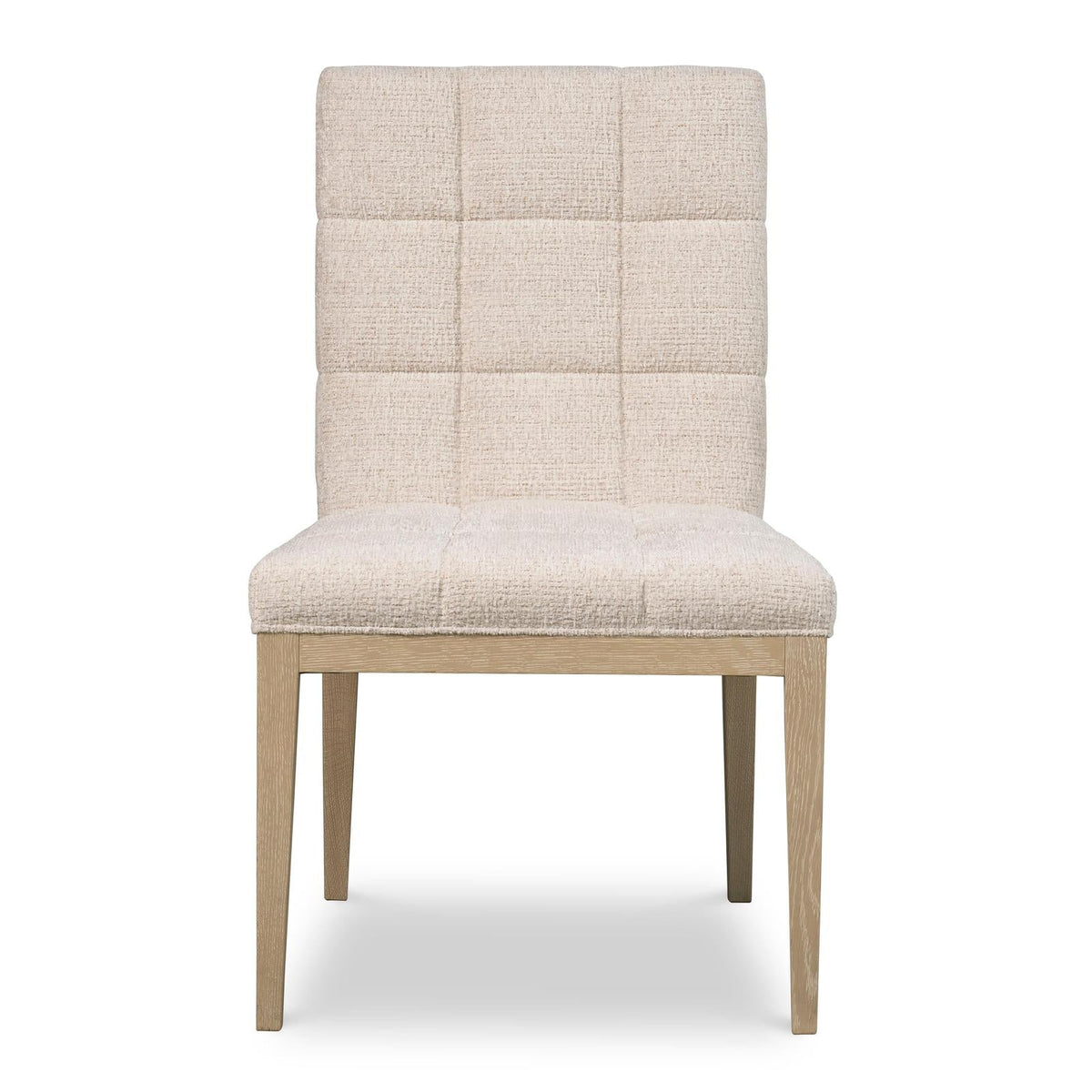 Century Furniture Carino Dining Side Chair I